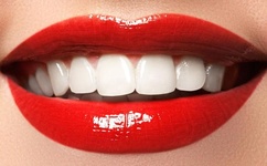 狠狠躁日日躁夜夜躁A片小说天美